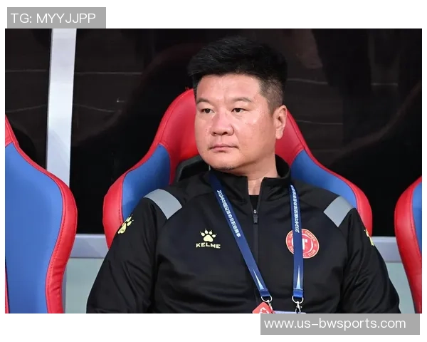 连云港劲拓足球：奋力拼搏铸就梦想之路，共同见证足球的辉煌未来