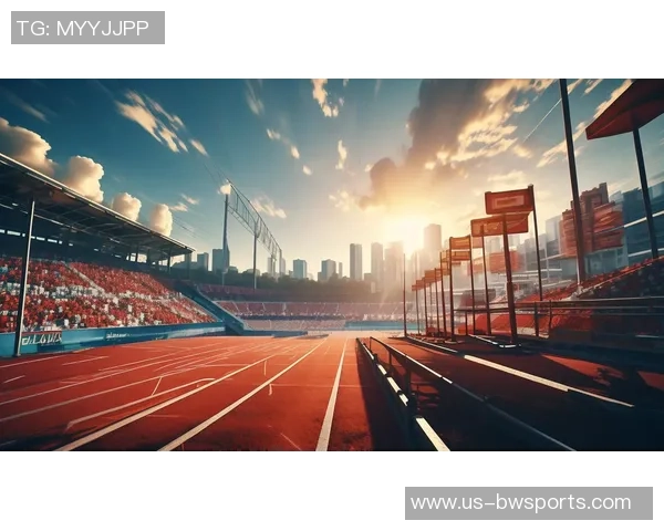 足球道中道16探秘球场背后的故事与激情瞬间