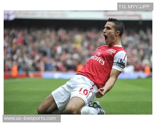 足球衣号码23的传奇故事与球场上的精彩瞬间回顾